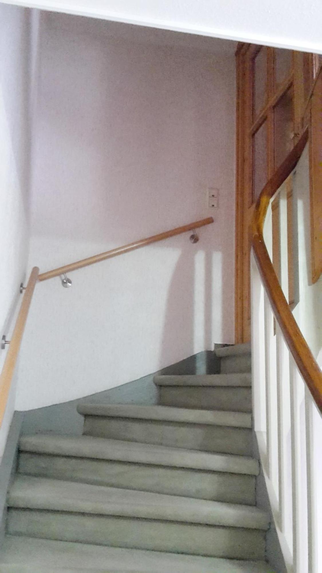 Villa Goldbrunnen Ferienwohnung 3 บัดเอลสเตอร์ ภายนอก รูปภาพ